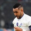 "Humiliations sexuelles", "sadomasochisme", "urine", "marques au corps" : cette star de foot est accusée de violences
