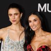 Pourquoi cette scène de nu de Demi Moore dans "The Substance" est si importante