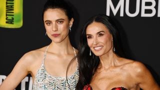 Pourquoi cette scène de nu de Demi Moore dans "The Substance" est si importante