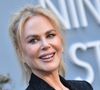 Le 20 juin, Nicole Kidman fêtait ses 58 ans.