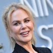 "La chirurgie plastique l'a changée" : cette vidéo retrace l'évolution de Nicole Kidman sur 30 ans et choque les internautes