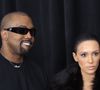 “Elle est sous l’emprise de Kanye West” : En string en pleine rue, Bianca Censori inquiète les internautes