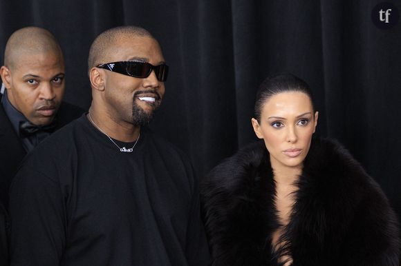 “Elle est sous l’emprise de Kanye West” : En string en pleine rue, Bianca Censori inquiète les internautes