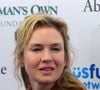 "Je ne pouvais plus entendre le son de ma propre voix", témoigne notamment Renee Zellweger.