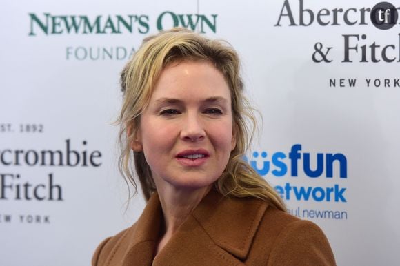 "Je ne pouvais plus entendre le son de ma propre voix", témoigne notamment Renee Zellweger.