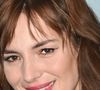 "Sexy et élégante" : Louise Bourgoin se dévoile en sulfureuse naked dress et sidère les internautes