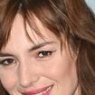 "Sexy et élégante" : Louise Bourgoin se dévoile en scandaleuse naked dress et sidère les internautes