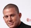 Channing Tatum scandalise les internautes en officialisant sa relation