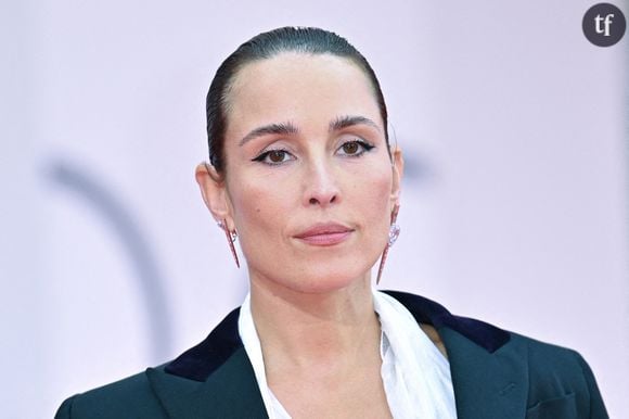 Parmi les aspects imparfaits de Mère Teresa, il y a évidemment ses vues sur l’avortement, un sujet “important” à aborder pour la réalisatrice macédonienne car il “nous concerne profondément en tant que femmes contemporaines”.