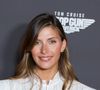 Camille Cerf revient sur ses vacances en Guadeloupe