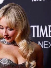 Oui, Sabrina Carpenter est devenue une icône lesbienne : mais comment ?