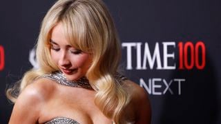 Oui, Sabrina Carpenter est devenue une icône lesbienne : mais comment ?