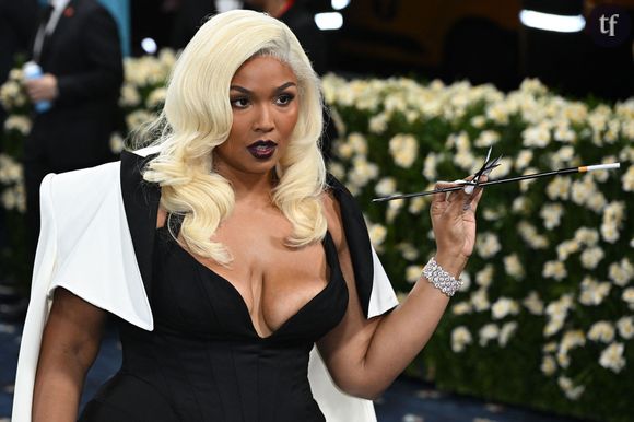 Met Gala 2025