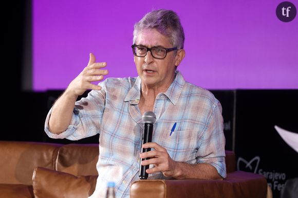 "Et pourquoi pas Kevin Spacey ?" : ce cinéaste accusé d'agressions sexuelles nommé président du jury d'un prestigieux festival, un choix qui scandalise