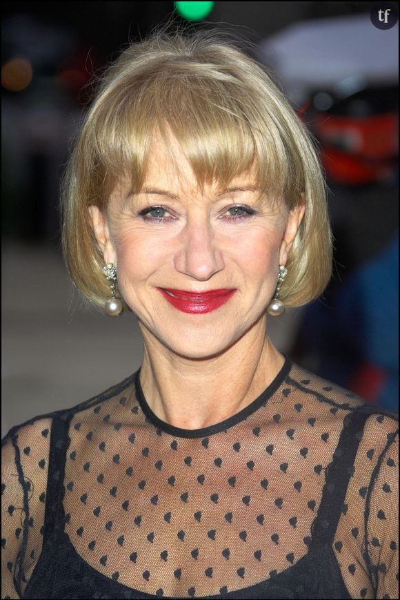 Excalibur, Le Cuisinier, le voleur, sa femme et son amant, Calendar Girls, The Queen... Du plus grand prestige britannique (incarner la reine) au blockbuster américain, Helen Mirren déploie une filmographie remarquable. Et qui évolue avec son temps. A son image : à bientôt 80 ans, la reine n'a rien perdu de son engagement et, plus que jamais, affirme sa militance féministe.