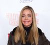 Sur les réseaux sociaux, les messages de soutien à l’attention de Denise Richards se sont multipliés. Certains ont même ressorti une vidéo d’archives d’une ancienne saison des Real Housewives of Beverly Hills dans laquelle on entend Aaron Phypers menaçant sa femme.