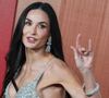 “Je les ai suppliés de ne pas filmer mes fesses” : Ce sex-symbol revient sur le tournage très spécial de ce film culte