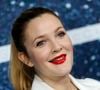 "Je lui ai dit : « Tu vas t’asseoir ici et tu vas nous écouter parler tous les deux !", s'est amusée Drew Barrymore dans son propre morning show. Jubilatoire pour l’actrice de 49 ans. Une manière d'envoyer valser la rivalité féminine, quelque part, ce cliché sexiste.