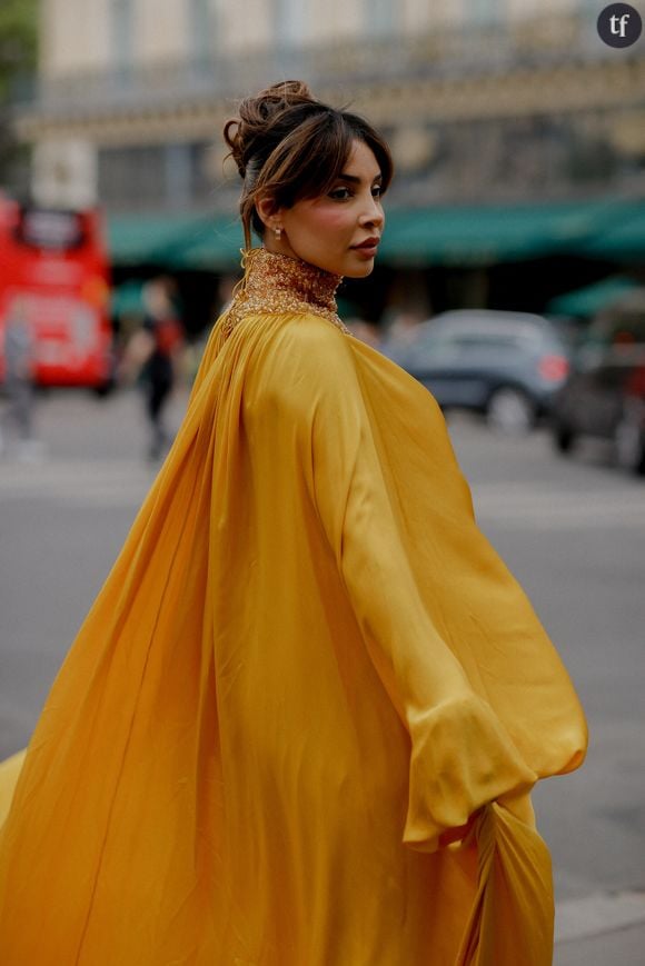 "Merci le bistouri !" : Sananas, influenceuse française aux 4,3 millions d'abonnés, choque les fans avec sa transformation physique