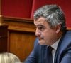 Si Gérald Darmanin a reconnu avoir eu des relations sexuelles consenties avec les deux femmes et que des documents prouvent qu’il a essayé de leur rendre service par la suite, un non-lieu a été prononcé pour la première affaire et la seconde a été classée sans suite.