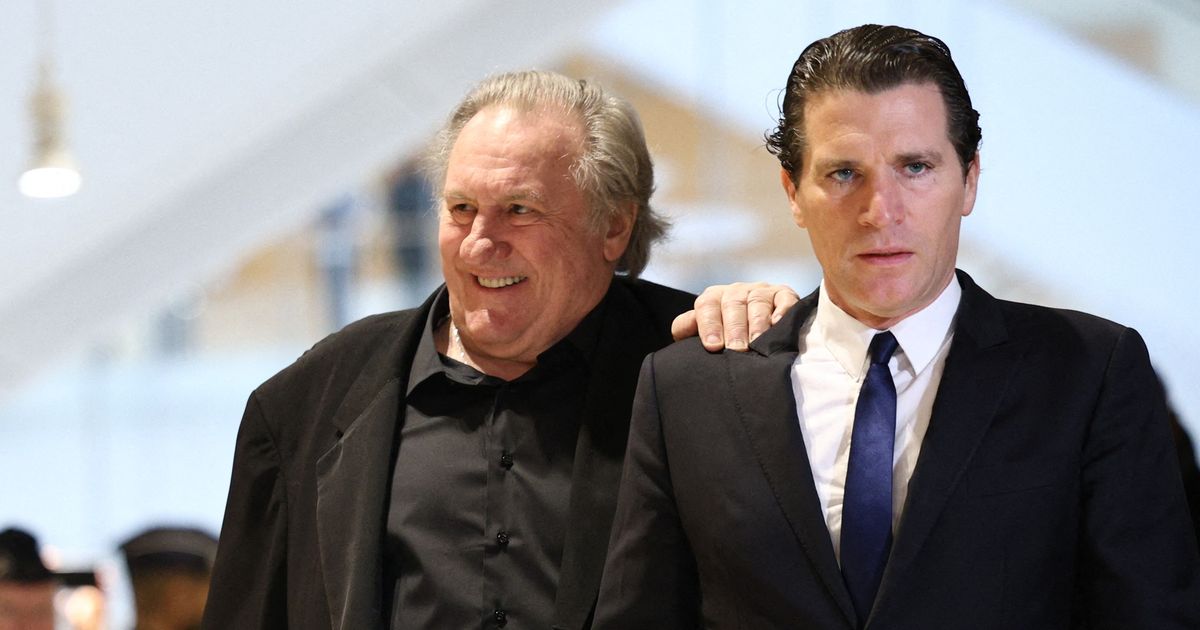 Humiliation des victimes, traitement de faveur, soutien de sa famille, clash : le procès de Gérard Depardieu pour agressions sexuelles au cœur de la polémique