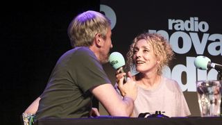 "Mon ex, cette folle !", "Folle à chats" : Juliette Arnaud s'en prend au cliché bien sexiste de la "folle" et c'est réjouissant