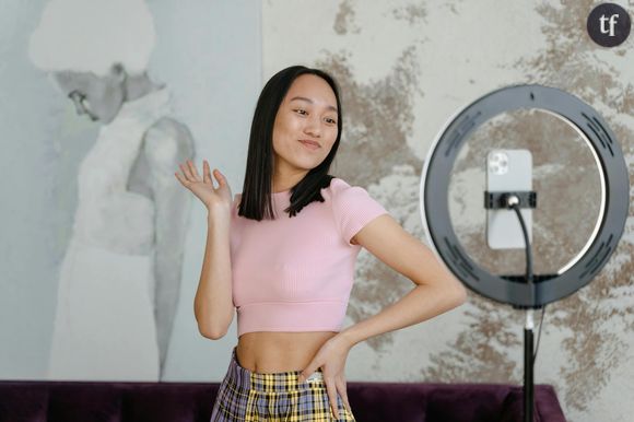 L'article a fait un tollé.