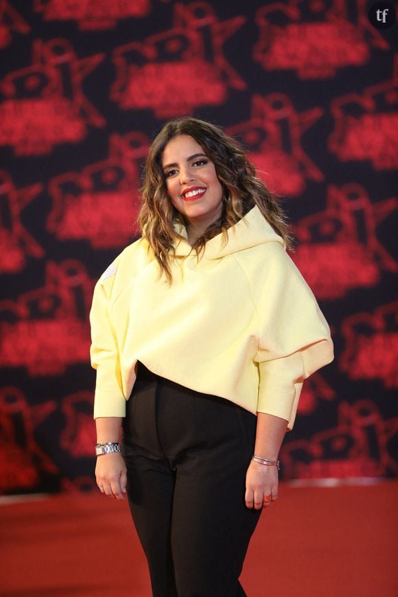 Des retours légitimes tant la lesbophobie s'est intensifiée en France ces dernières années. Logique donc d'être sensible à sa représentation.