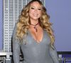 "Si sexy" : Mariah Carrey plus glamour que jamais à 54 ans ose ce nouveau look iconoclaste qui fera rager les âgistes