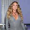 "Si sexy" : Mariah Carrey plus glamour que jamais à 54 ans ose ce nouveau look iconoclaste qui fera rager les âgistes