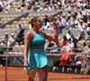 Sabalenka (1ere joueuse mondiale) a dénoncé : "Nous méritons d’être placées sur une plus grande scène, à des horaires plus favorables".