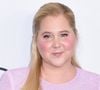 L'humoriste  Amy Schumer  prend la parole et le fait bien. "Ma mère a pris ces photos pendant que je préparais mes valises pour un voyage. Et la dernière photo, c'est moi en voyage. Cette année est placée sous le signe du bien-être et de l'amour-propre. Sans maquillage. Sans filtre. @eres et @therow, prenons soin de notre santé, de nos familles, de nos amis et vivons la plus belle année de notre vie. En avant, sans regrets.", confesse-t-elle.