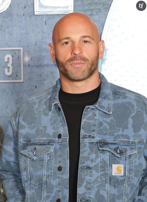 Des allégations qui ont fait beaucoup réagir en février 2025. Néanmoins, la presse lui accorde une visibilité étonnante cette semaine. La sortie de la nouvelle saison de sa série, Validée, suscite une forme de réhabilitation de l'artiste. Suite à ce qui a ressemblé à une discrète traversée du désert.