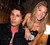 A 72 ans, le chanteur Jean-Luc Lahaye s'apprête à se remarier avec Paola, une femme de 30 ans de moins que lui.