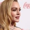 "Ma peau a changé" : Lindsay Lohan réagit aux rumeurs de lifting et ça suscite la controverse