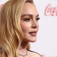 "Ma peau a changé" : Lindsay Lohan réagit aux rumeurs de lifting et ça suscite la controverse