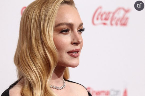 “Elle ne se ressemble plus”, “On dirait qu’elle a 20 ans”, “Qui est son chirurgien ?”...