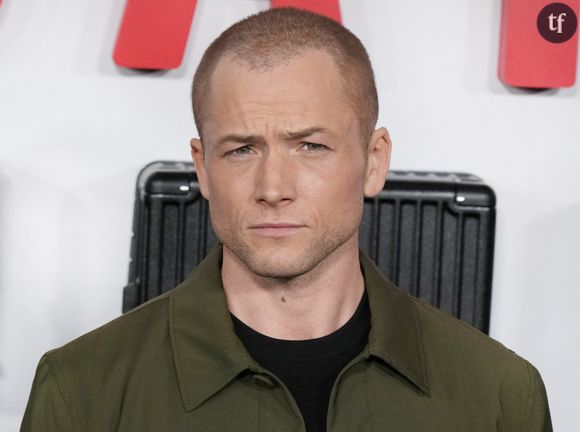 Interrogé sur les mouvements Me Too et Time's Up, qui venaient alors d'ébranler Hollywood, l'acteur de la série Kingsman avait confié sa méfiance envers les femmes.