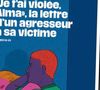 Comme le souligne Adelphité, cette tribune offerte à un agresseur n'est pas exceptionnelle, mais un cas d'école de la responsabilité des médias dans la culture du viol. "Elle s'inscrit dans un historique précis : les médias généralistes offrent régulièrement une plateforme aux auteurs de violences sexuelles, qu'ils soient connus (Polanski, Matzneff, Depardieu) ou anonymes, comme ici". Alors que le documentaire Netflix sur l'affaire Cantat, "De rockstar à tueur", interroge le récit médiatique au début des années 2000 et la responsabilité collective face au silence, force est de constater qu'en 2025, les médias continuent de donner la parole à des agresseurs, même lorsque leurs victimes sont mortes.