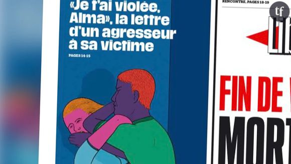 Comme le souligne Adelphité, cette tribune offerte à un agresseur n'est pas exceptionnelle, mais un cas d'école de la responsabilité des médias dans la culture du viol. "Elle s'inscrit dans un historique précis : les médias généralistes offrent régulièrement une plateforme aux auteurs de violences sexuelles, qu'ils soient connus (Polanski, Matzneff, Depardieu) ou anonymes, comme ici". Alors que le documentaire Netflix sur l'affaire Cantat, "De rockstar à tueur", interroge le récit médiatique au début des années 2000 et la responsabilité collective face au silence, force est de constater qu'en 2025, les médias continuent de donner la parole à des agresseurs, même lorsque leurs victimes sont mortes.