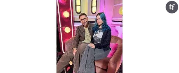 Khalamite, star de OnlyFans, créatrice de contenus explicites et influenceuse, dénonce un viol subi en plein tournage X. Mais les réactions à cette prise de parole courageuse sont désastreuses.