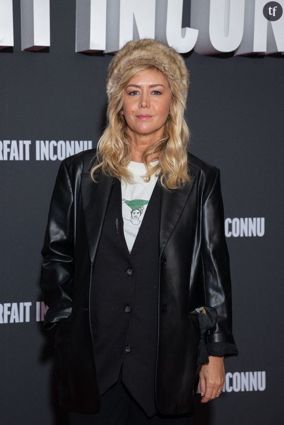 "J'ai œuvré pour cette génération sexiste" : Enora Malagré dévoile ses regrets et la réaction des internautes est touchante