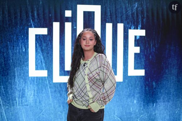 "On va tuer ta mère" : Lena Situations victime de menaces de mort et de deepfakes pornographiques, elle s'exprime en vidéo