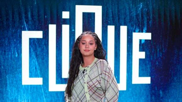 "On va tuer ta mère" : Lena Situations victime de menaces de mort et de deepfakes pornographiques, elle s'exprime en vidéo