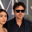 "C'est sa fille ?" : la différence d'âge entre cet acteur et sa petite-amie fait polémique
