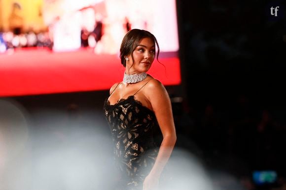 La Mostra de Venise a commencé le 27 août offrant son lot de looks mémorables.