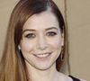 Sarah Michelle Gellar et Alyson Hannigan célèbrent leurs retrouvailles 30 après le phénomène Buffy contre les vampires. Et en photos s'il vous plaît. Un come back qui rend fous les nostalgiques.