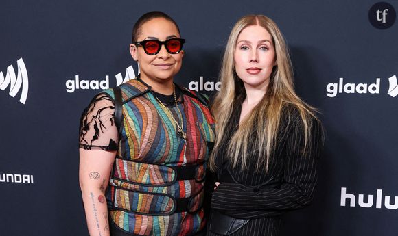 Accusée de grooming et de pédophilie, Colleen Ballinger se justifie au micro de Raven-Symoné... Et c’est le bad buzz (c’est tant mieux)