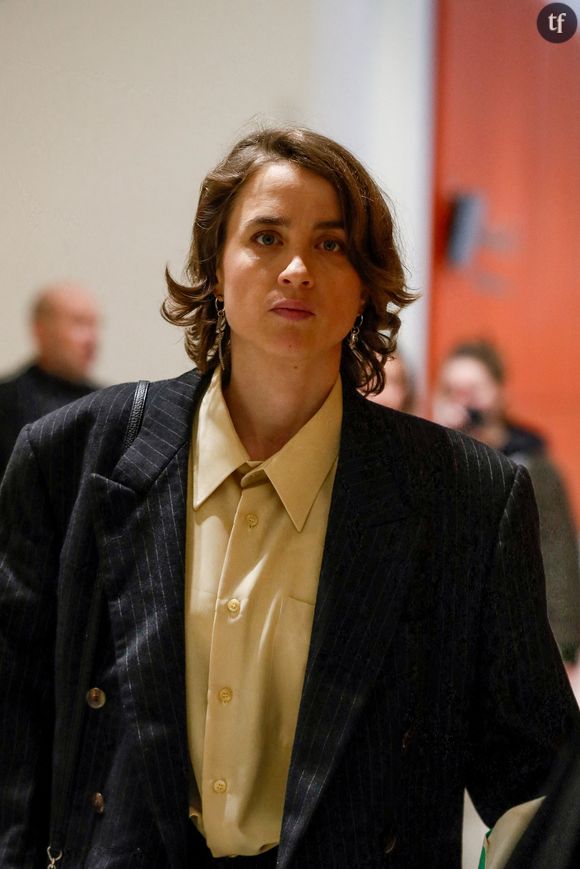 Des agressions racistes étaient effectivement venues interrompre les représentations de la pièce de la metteuse en scène afroféministe et queer Rebecca Chaillon durant trois représentations différentes de la pièce sus nommée. 

Celle-ci a pris place du 20 au 25 juillet au Gymnase du lycée Aubanel. Certains interprètes auraient également été victimes d'agressions dans les rues de la ville.