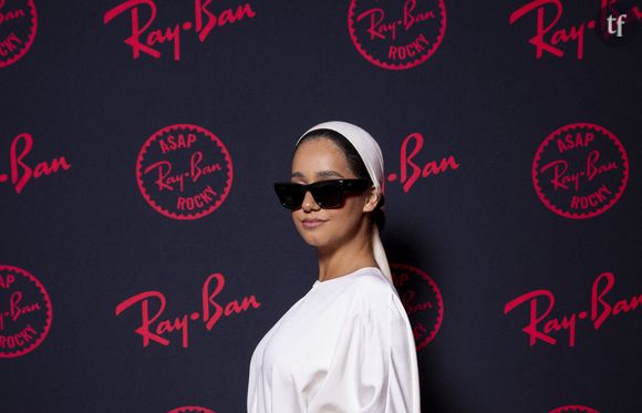 Elle avait d’ailleurs réagi avec justesse sur son compte Instagram : "Pendant ce Festival de Cannes, j'ai appris que selon certains j'étais enceinte... et que j'avais rejoint les Frères musulmans. Grosse Pensée à toutes les femmes, car s'il y a bien une chose que je continue d'apprendre, c'est qu'on ne plaira jamais à tout le monde."